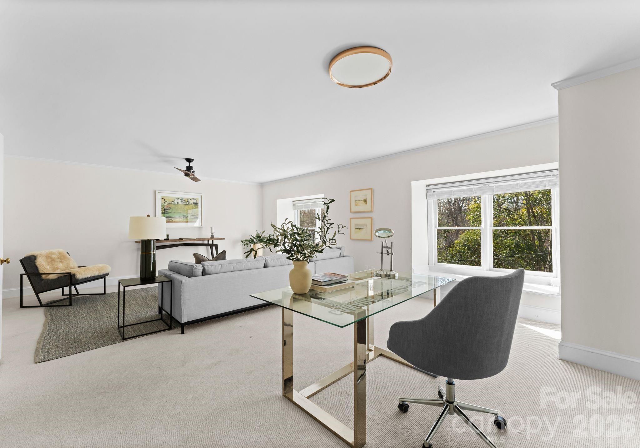 Eastover - Residential