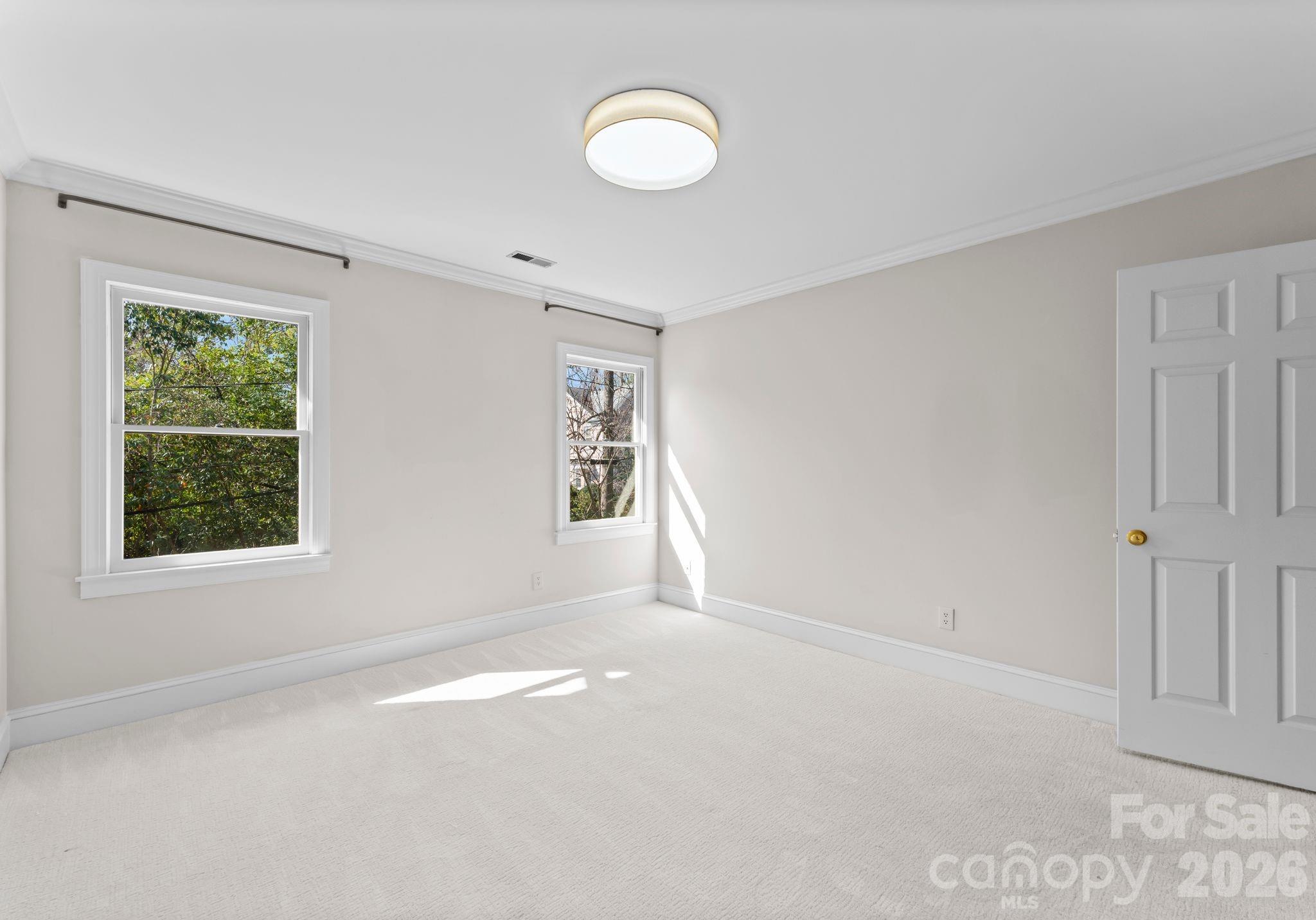 Eastover - Residential