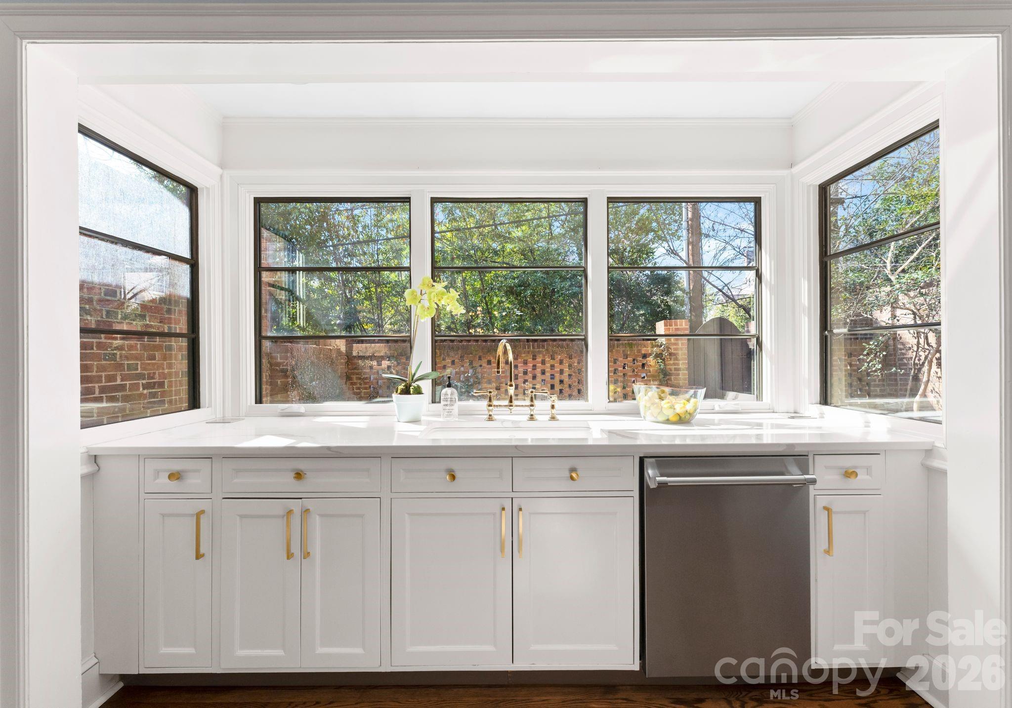 Eastover - Residential