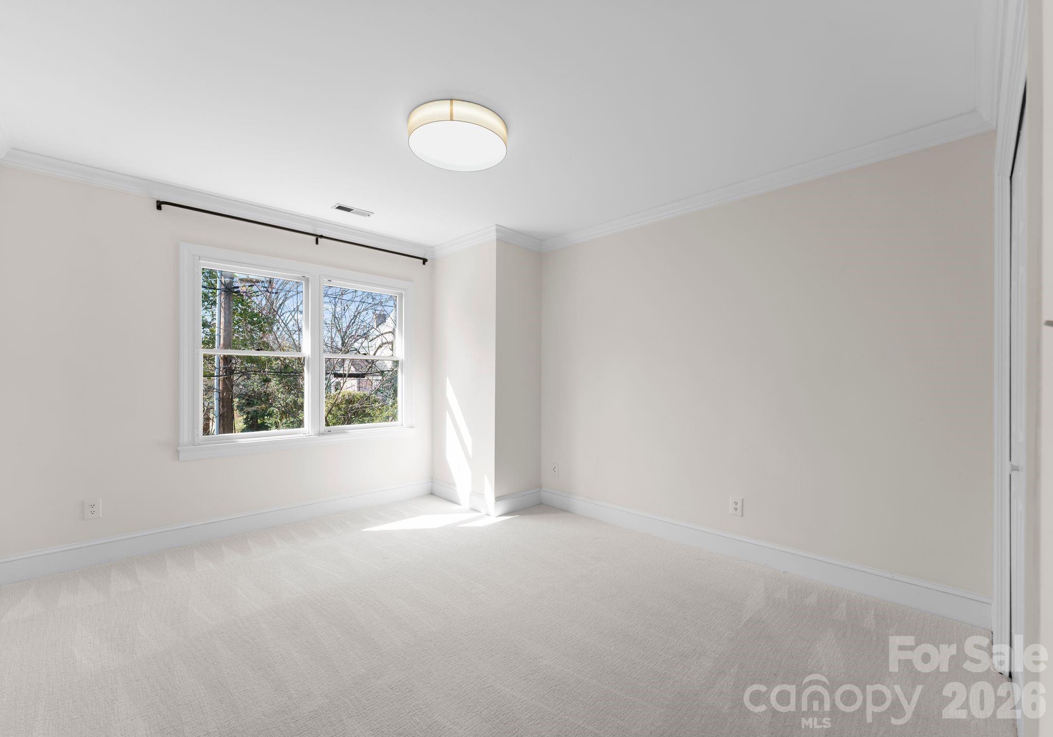 Eastover - Residential