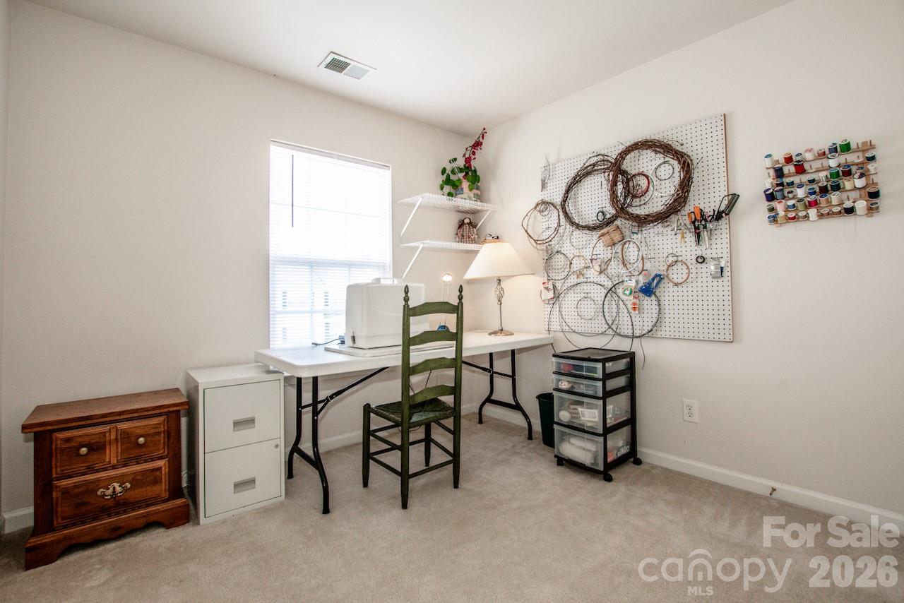 Willowmere - Residential