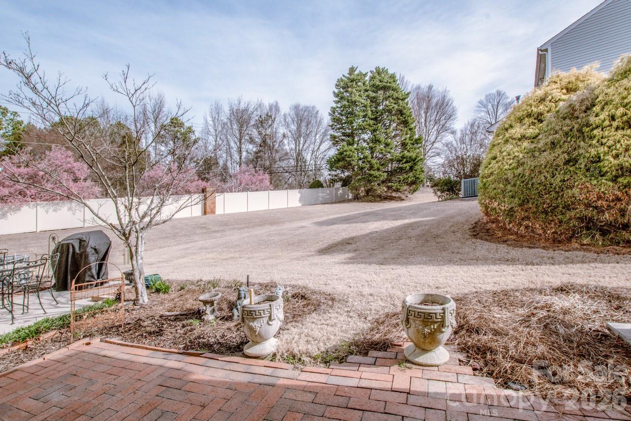 Willowmere - Residential