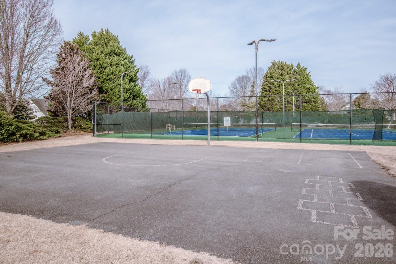 Willowmere - Residential