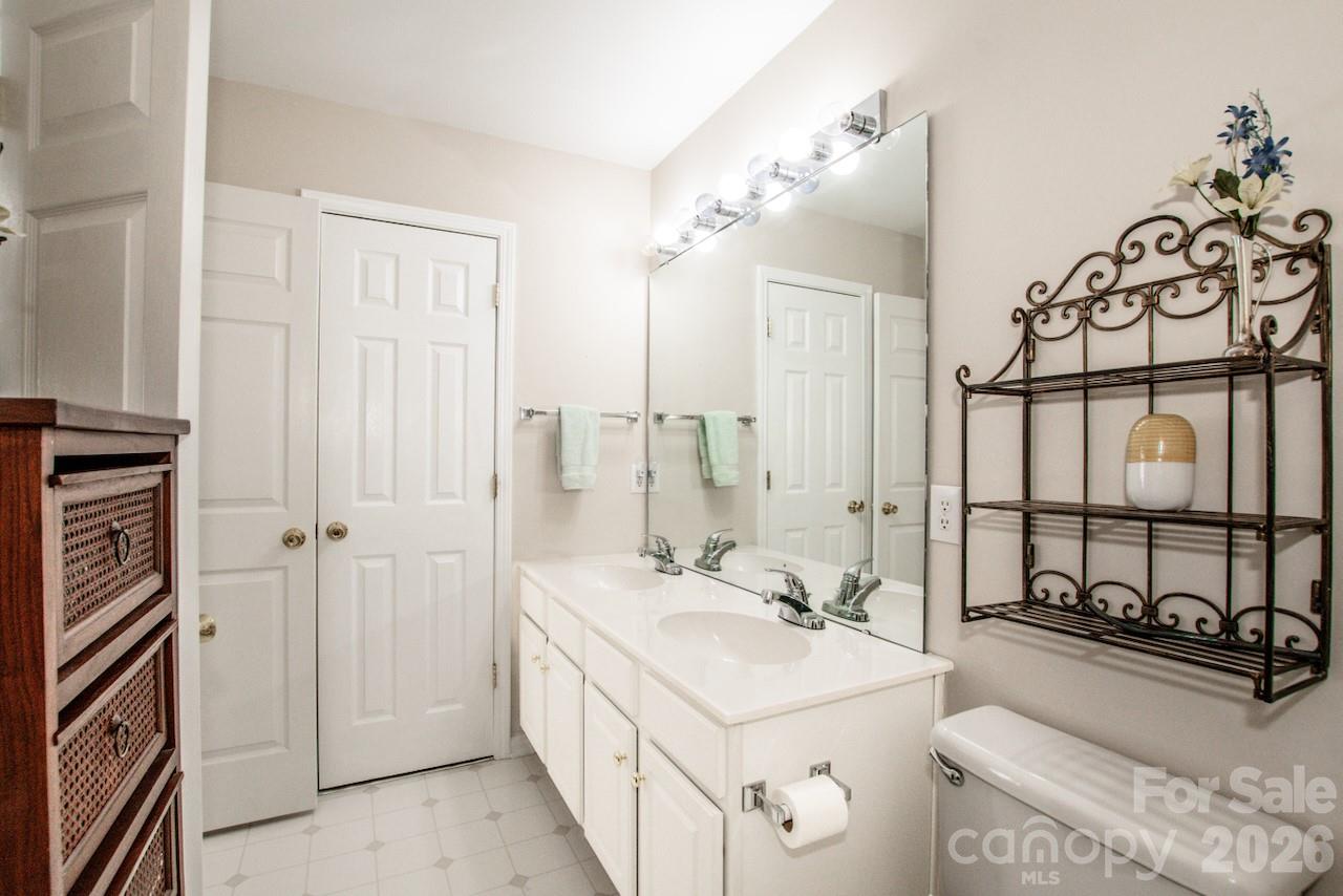 Willowmere - Residential