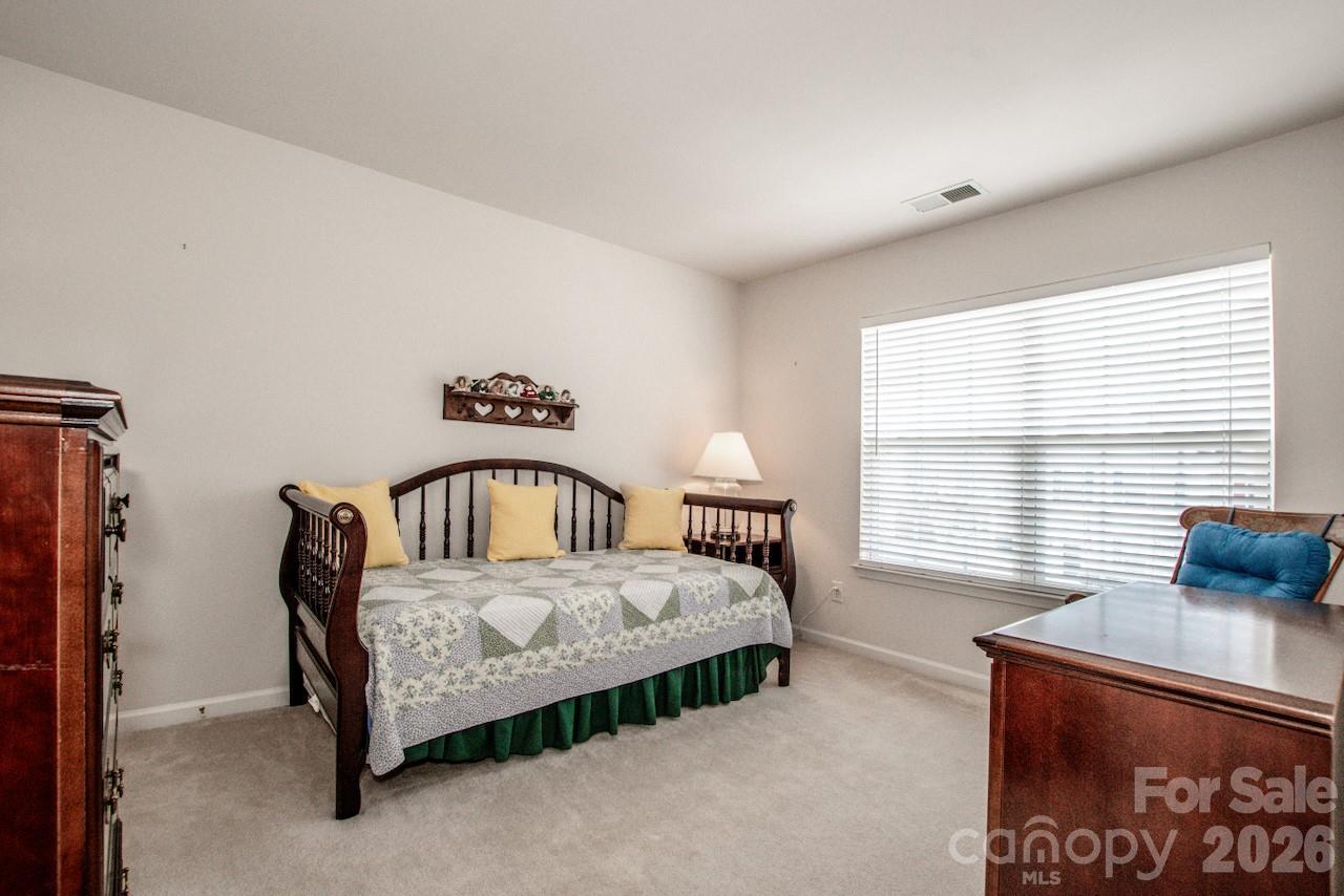 Willowmere - Residential