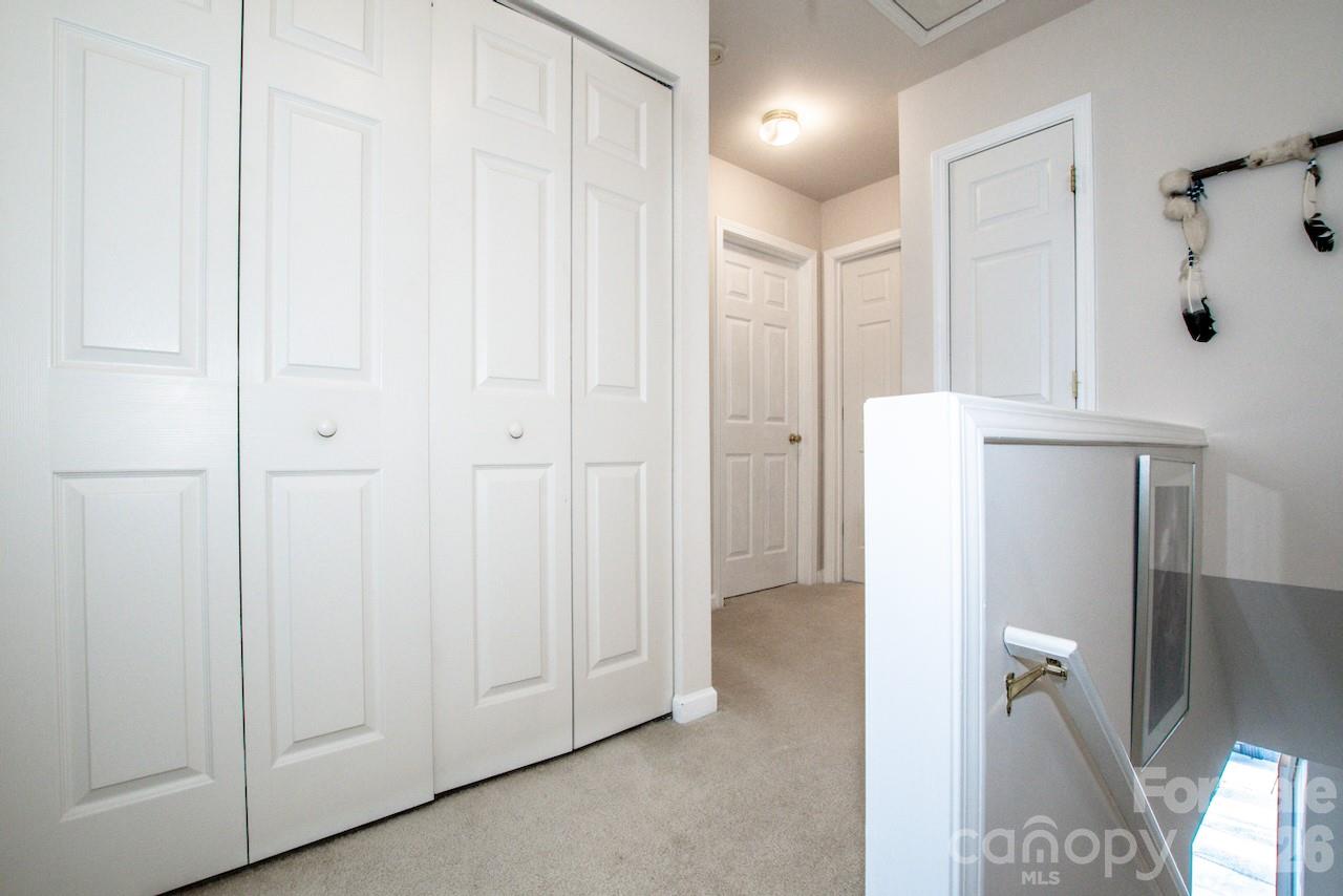 Willowmere - Residential