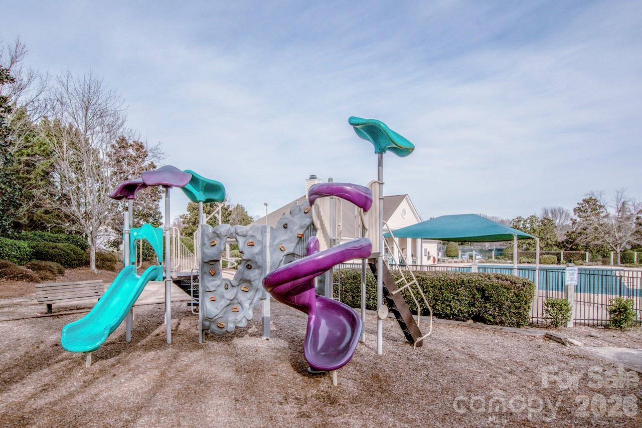 Willowmere - Residential