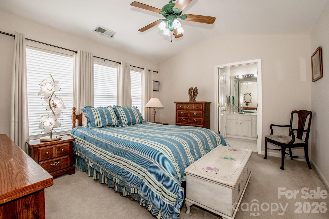 Willowmere - Residential