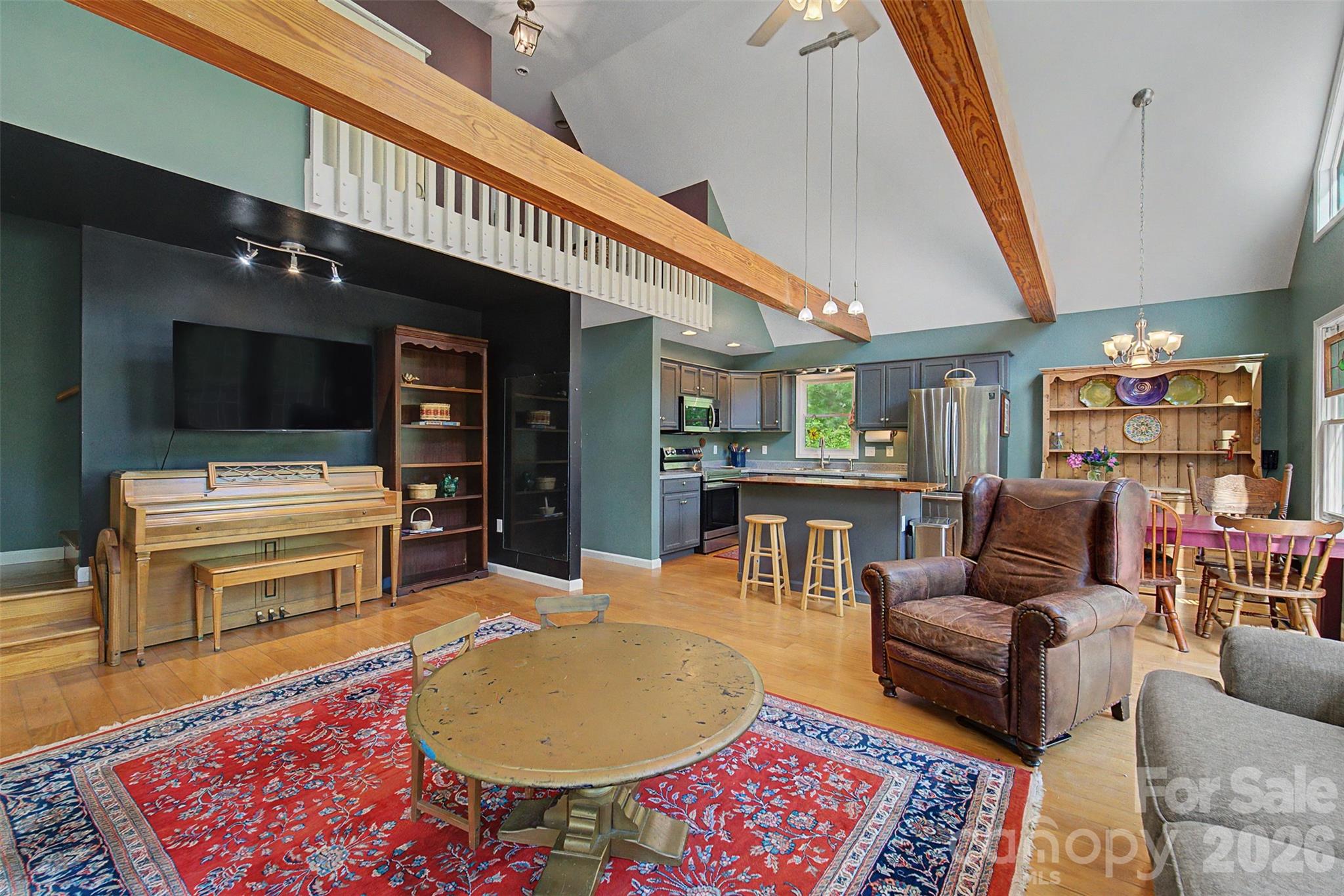 110 Wyoming Drive