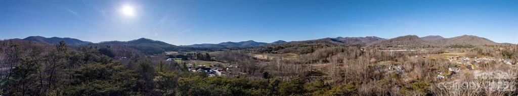 Sherwood Forest - Land