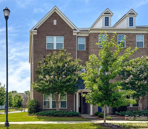 Photo of 11507 Red Rust Lane, Charlotte, NC 28277 (MLS # 4395902)