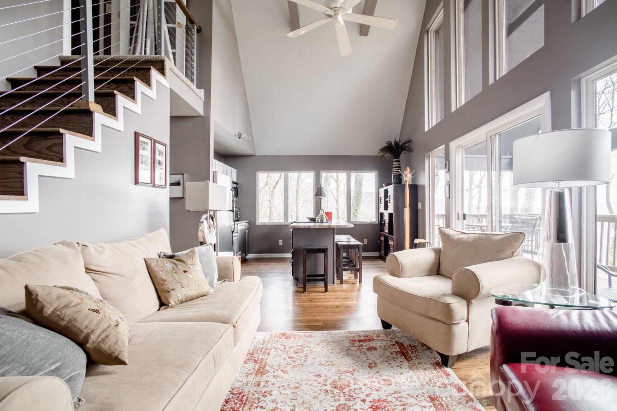 98 Maple Forest Road