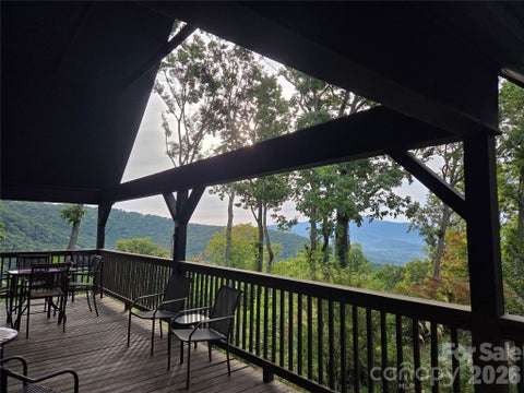 Photo of 98 Maple Forest Road, Fairview, NC 28730 (MLS # 4433489)
