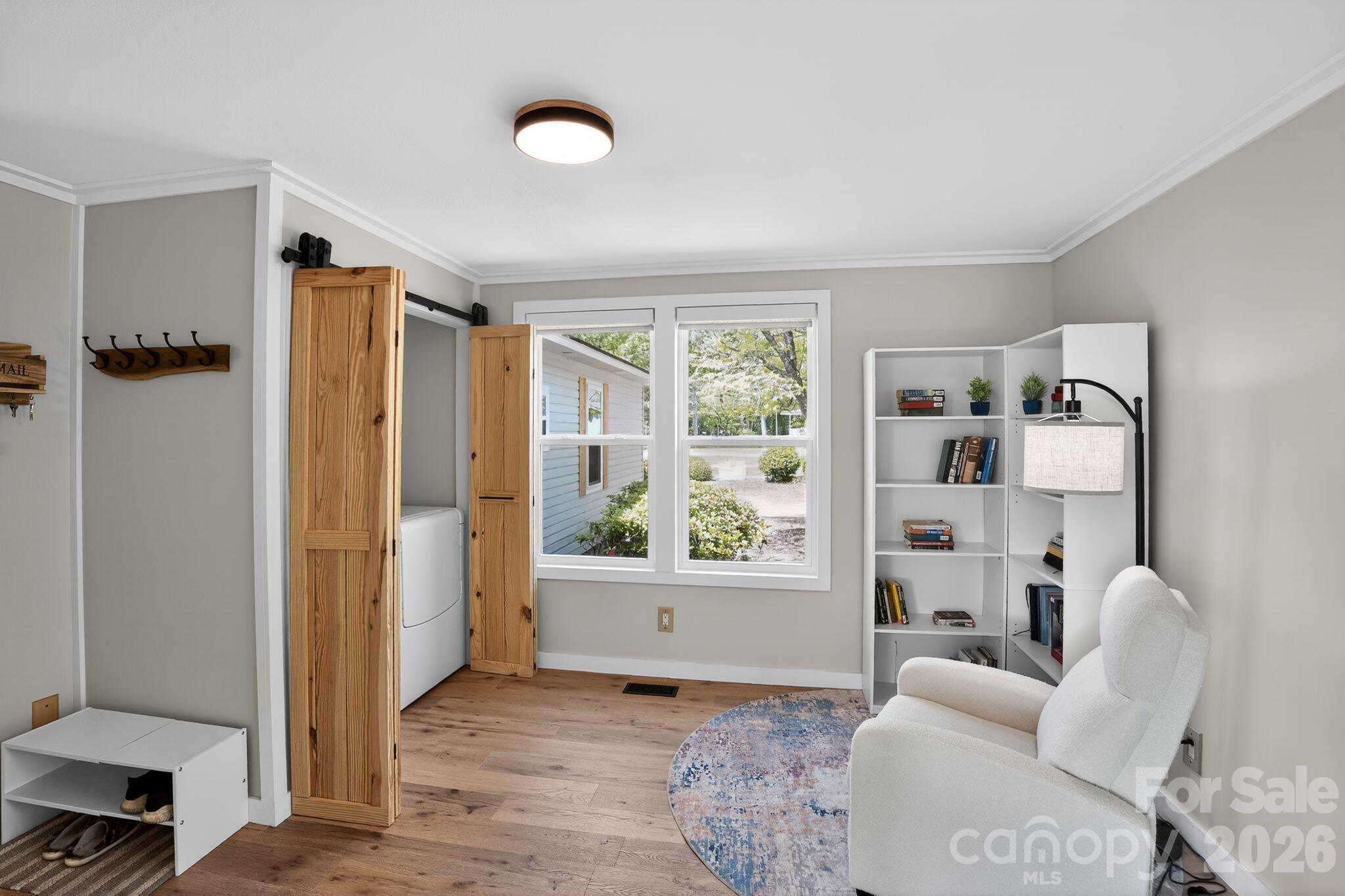 1724 Camp Shelor Drive