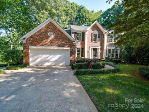 Photo for 9019 Willow Trace Court
