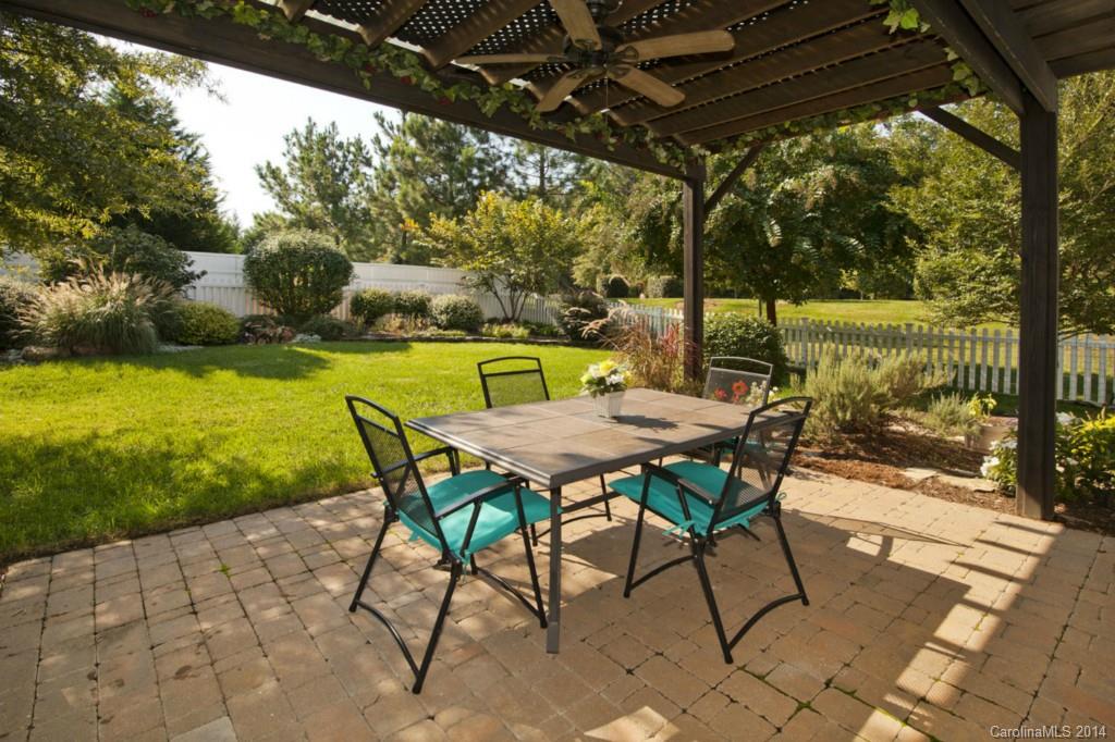 Seven Oaks - Residential