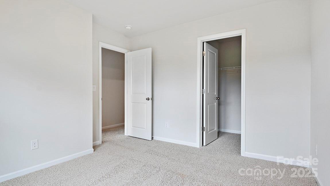 Townes at Stonecrest - Residential