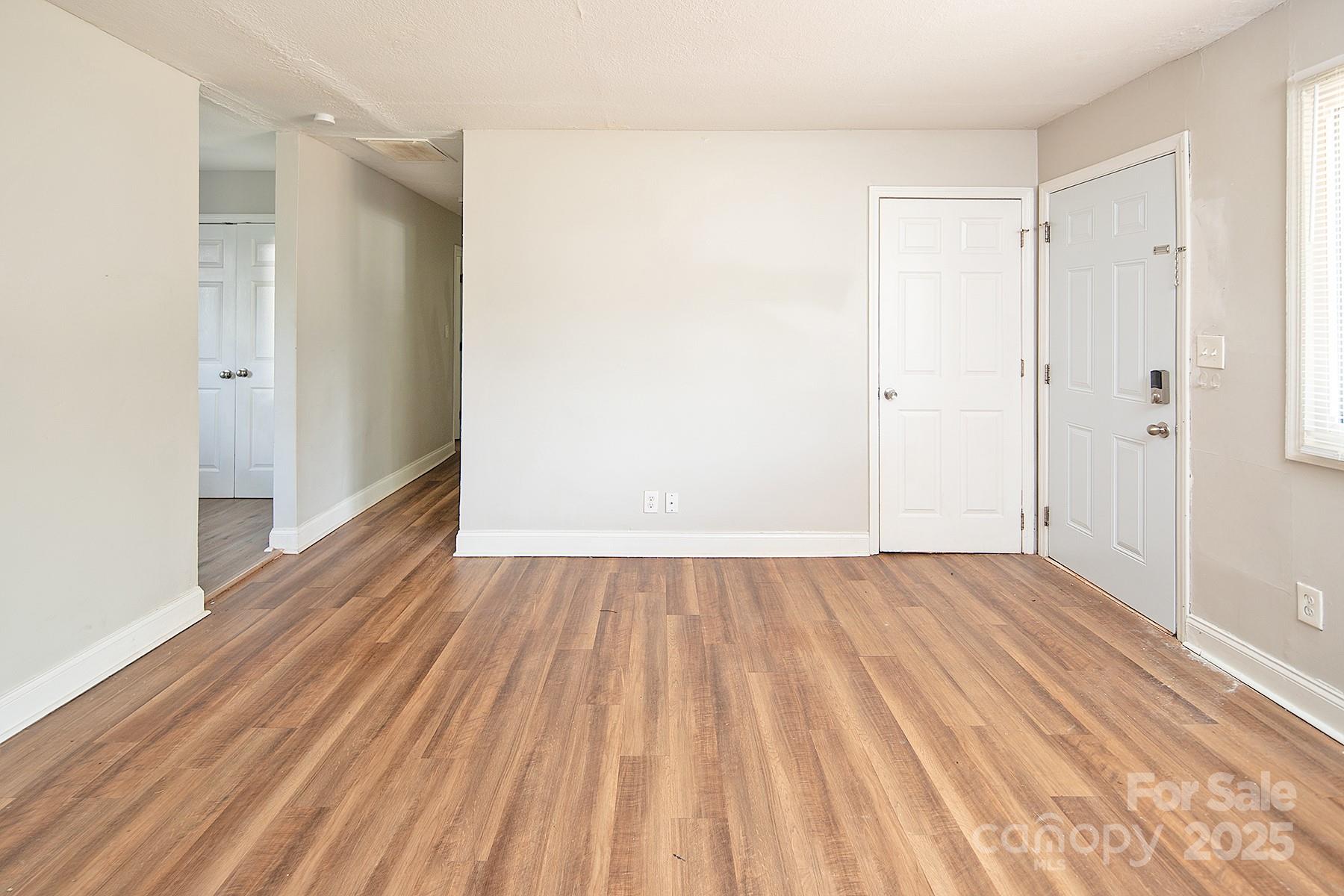 2409 Thornton Road
