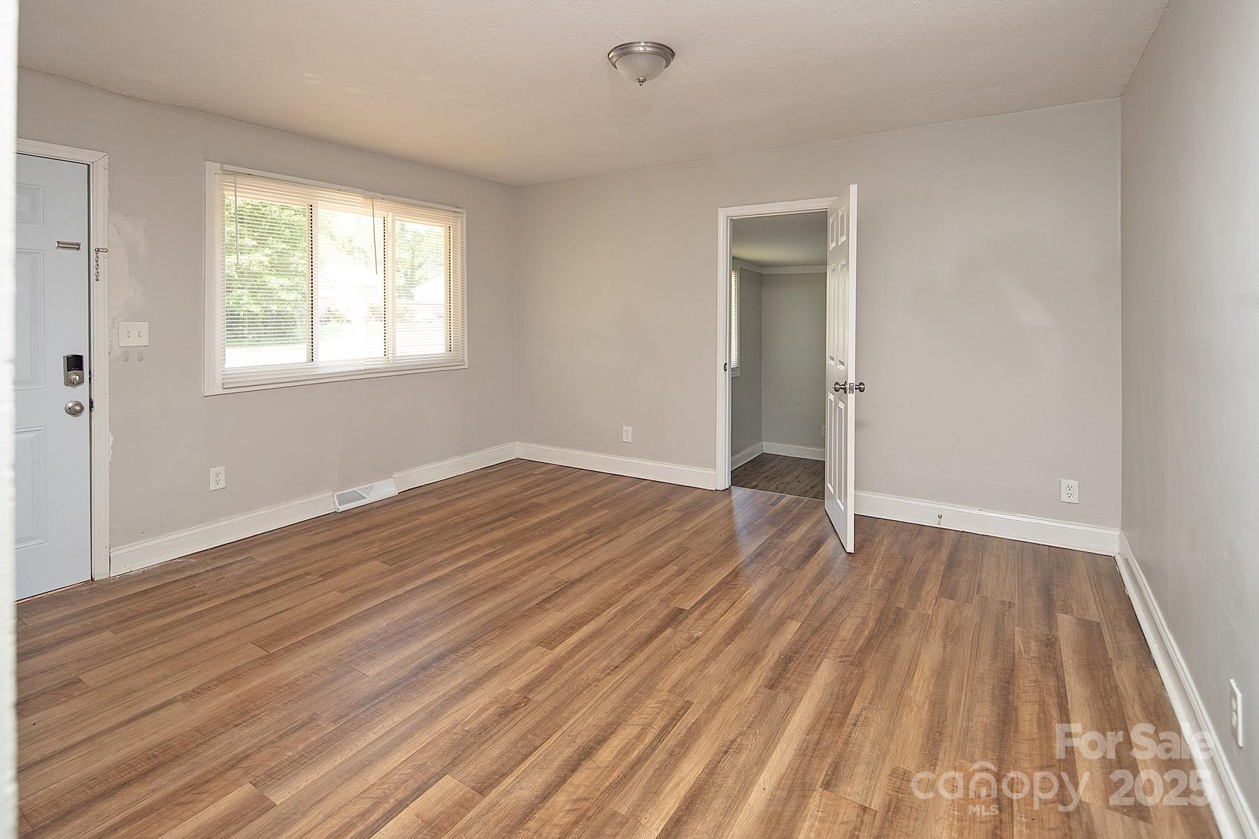 2409 Thornton Road