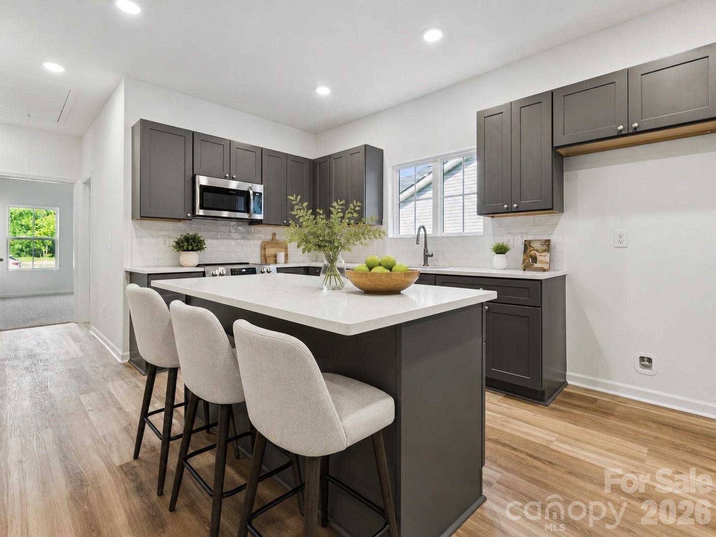 1165 Stoneglen Drive 30