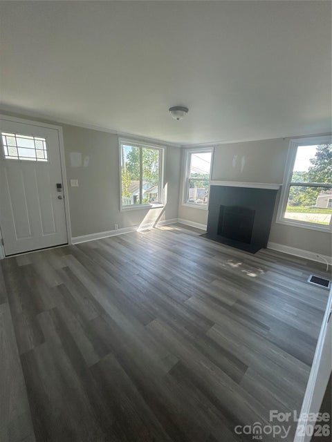 Photo of 634 Mckee Street, Albemarle, NC 28001 (MLS # 4418544)