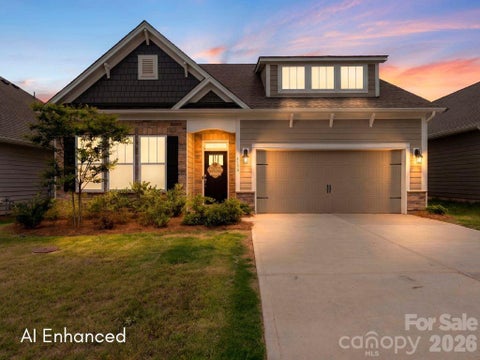 Photo of 4190 Millstream Road, Denver, NC 28037 (MLS # 4388241)