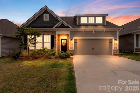 Photo of 4190 Millstream Road, Denver, NC 28037 (MLS # 4388241)