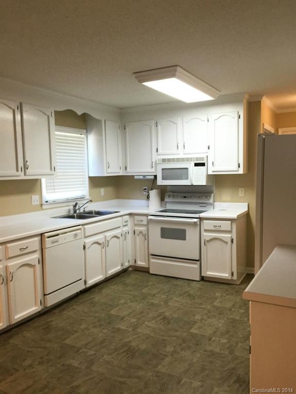 Farmwood - Residential