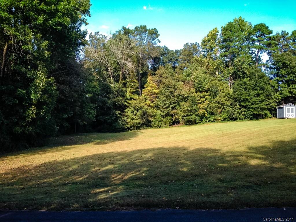 Farmwood - Residential