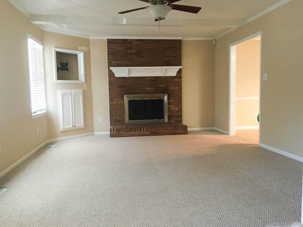 Farmwood - Residential