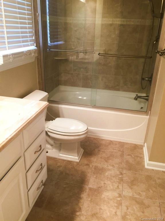 Farmwood - Residential