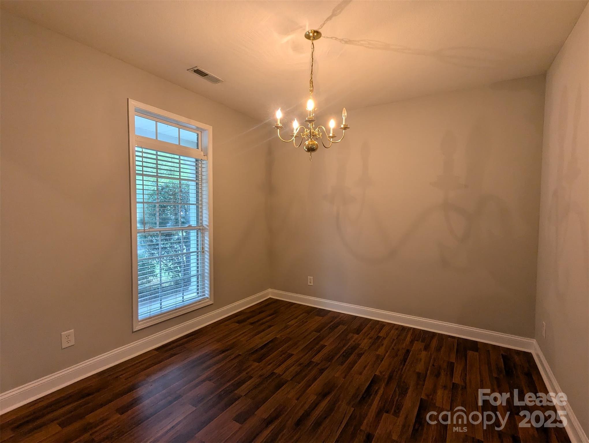 1741 Wilburn Park Drive