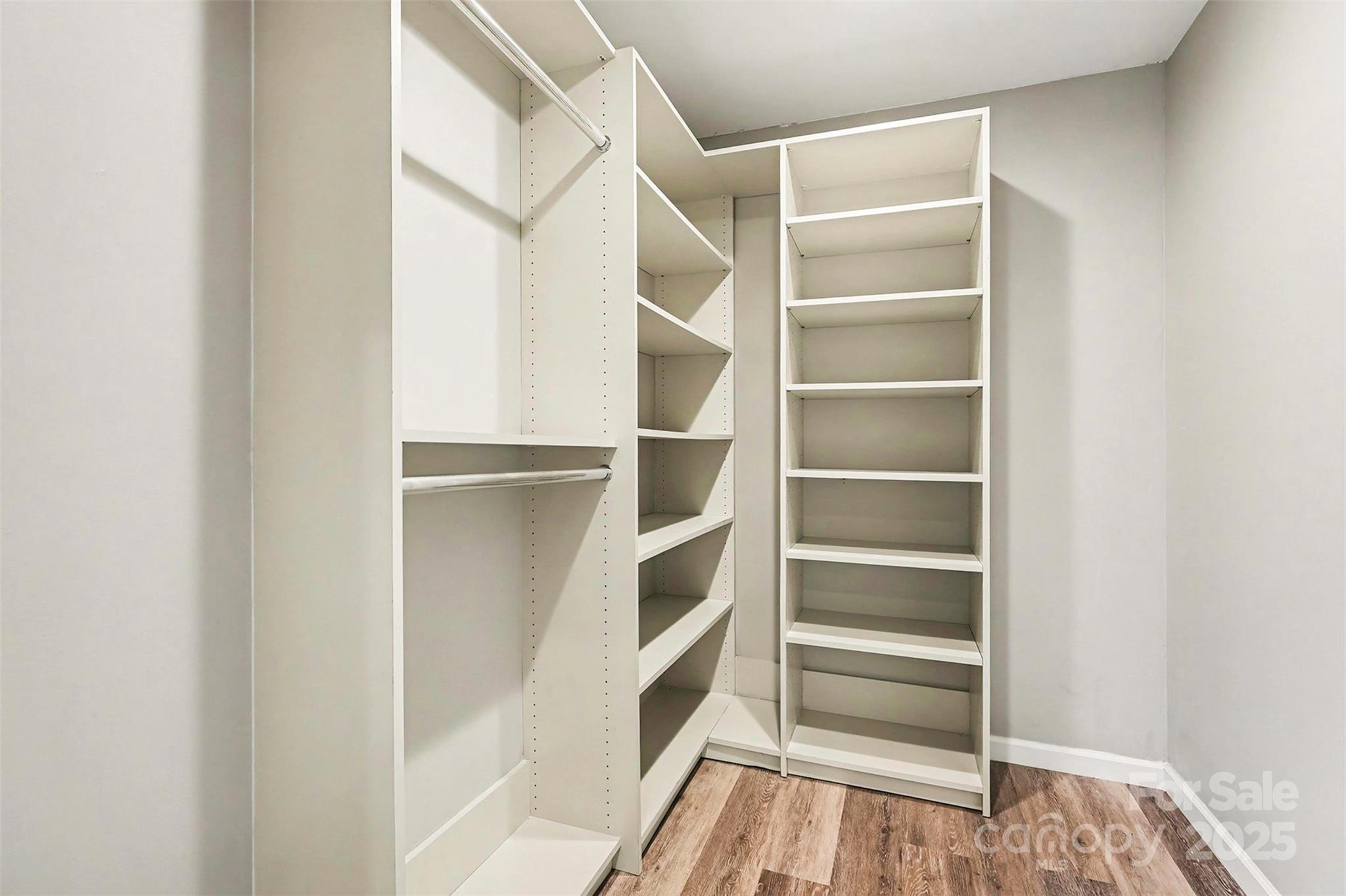 Landen Glen - Residential