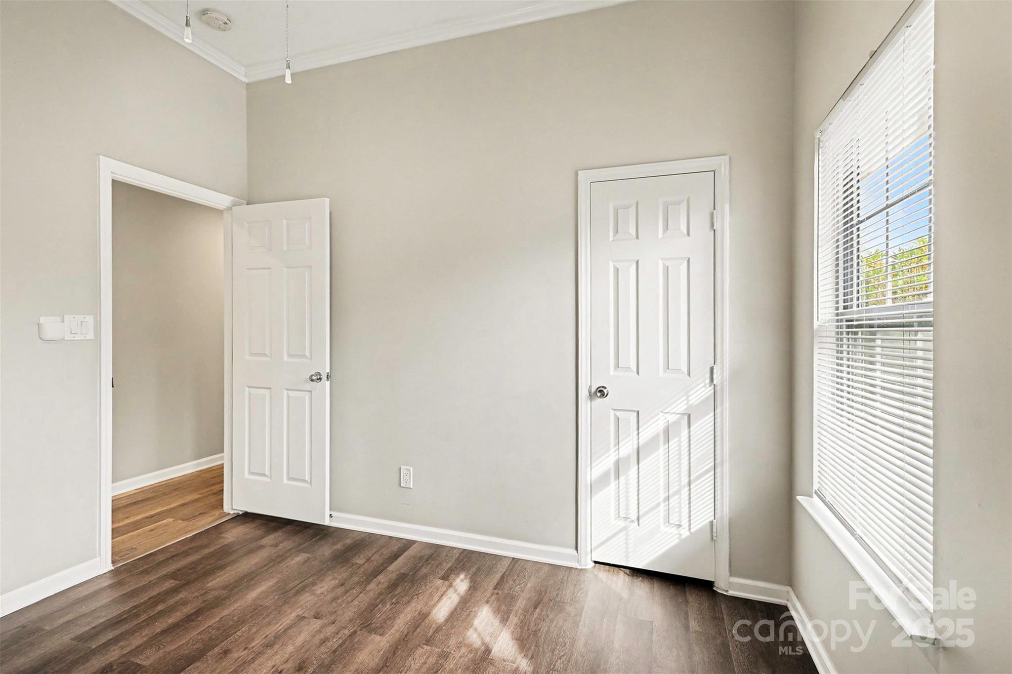 Landen Glen - Residential