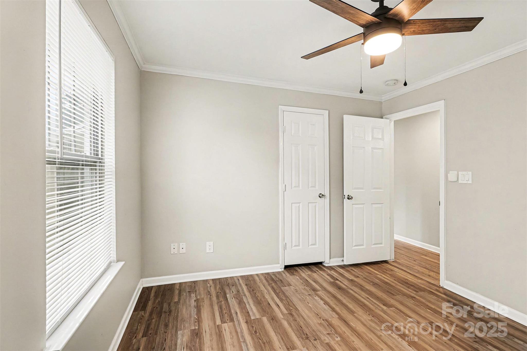 Landen Glen - Residential