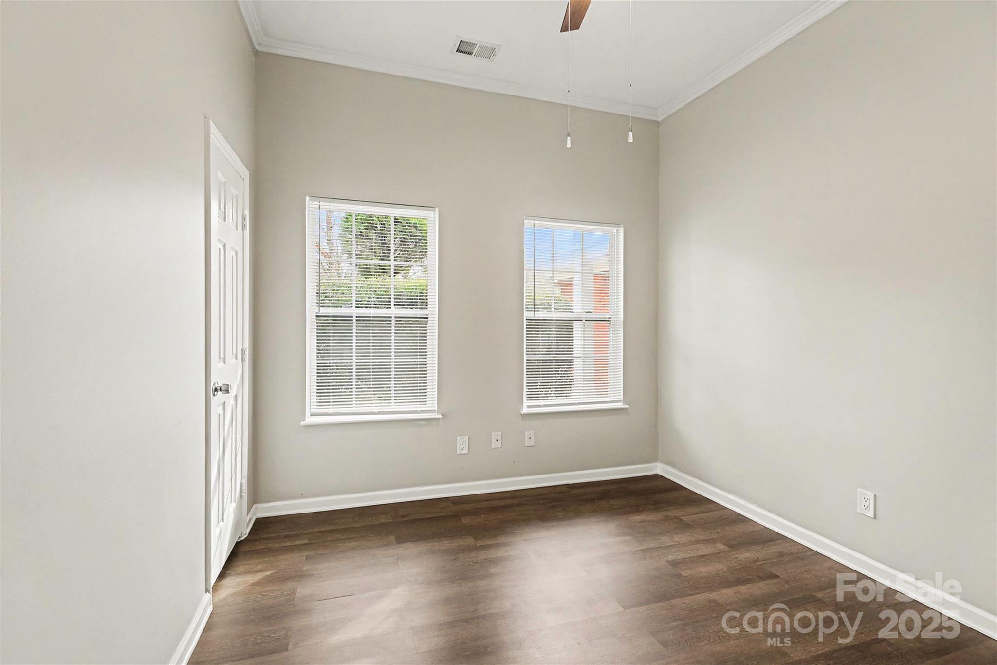 Landen Glen - Residential