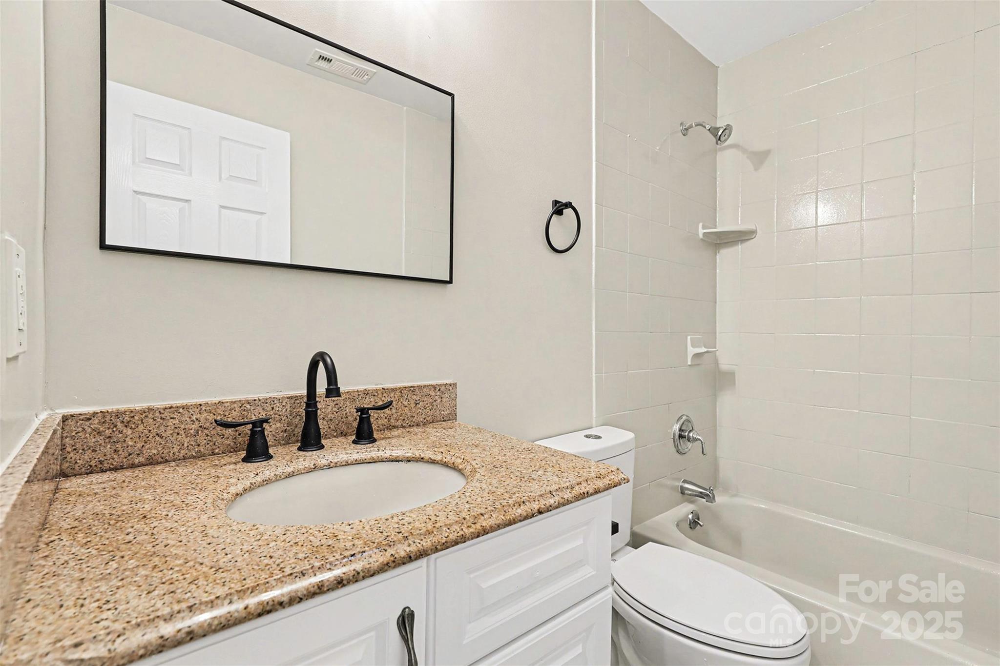 Landen Glen - Residential