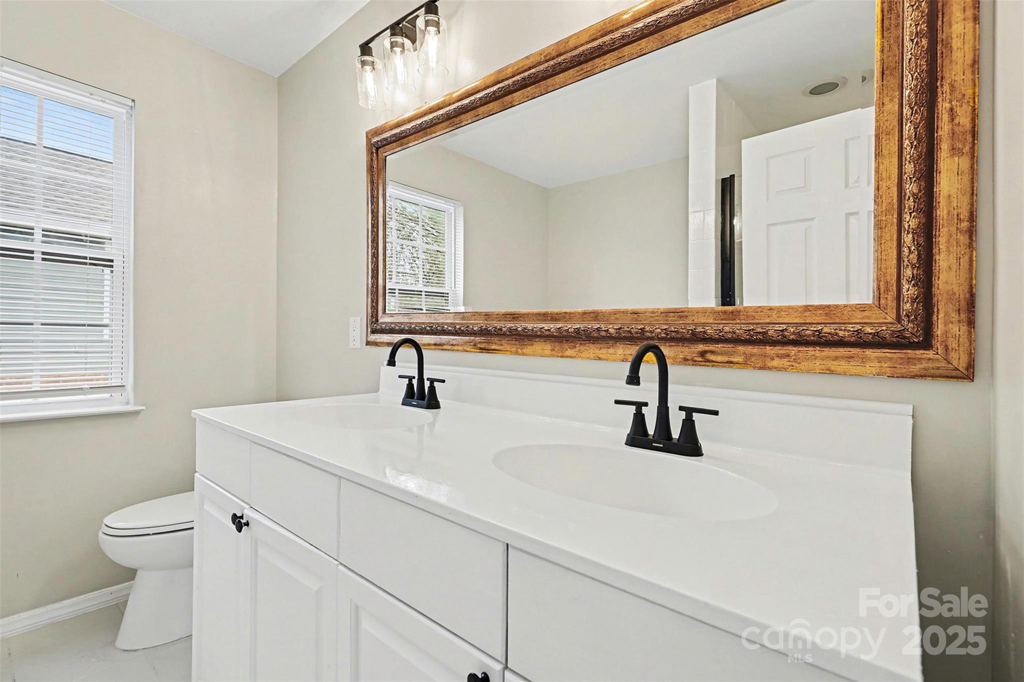 Landen Glen - Residential