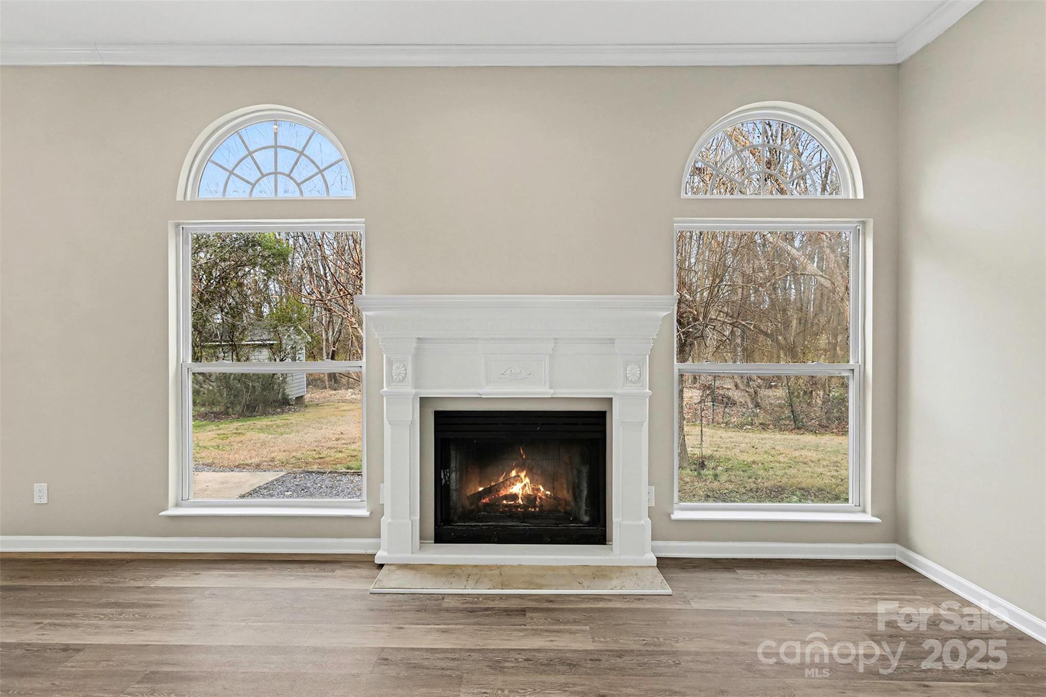 Landen Glen - Residential