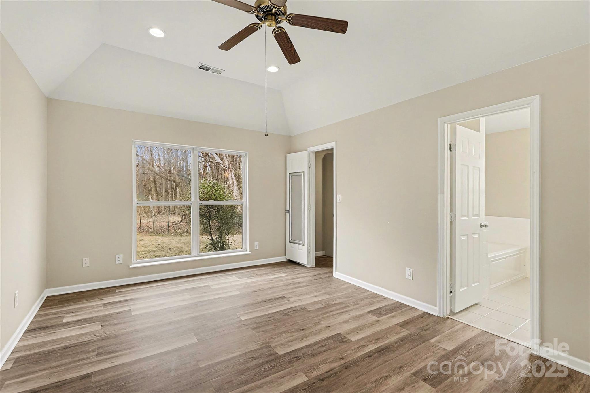 Landen Glen - Residential