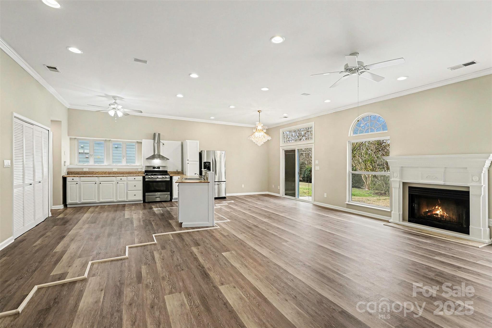 Landen Glen - Residential