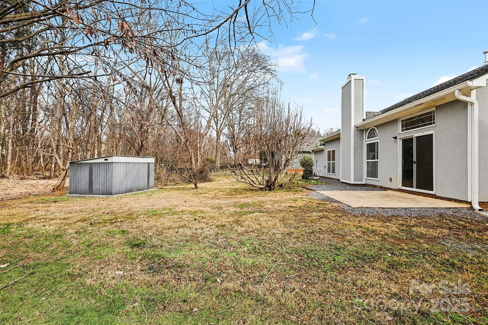 Landen Glen - Residential