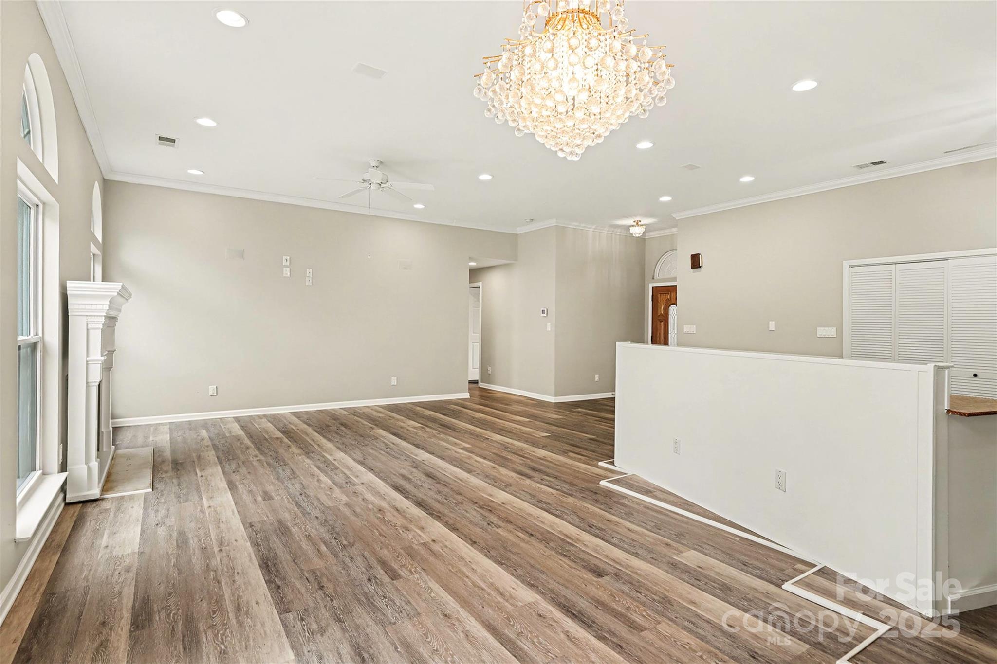 Landen Glen - Residential