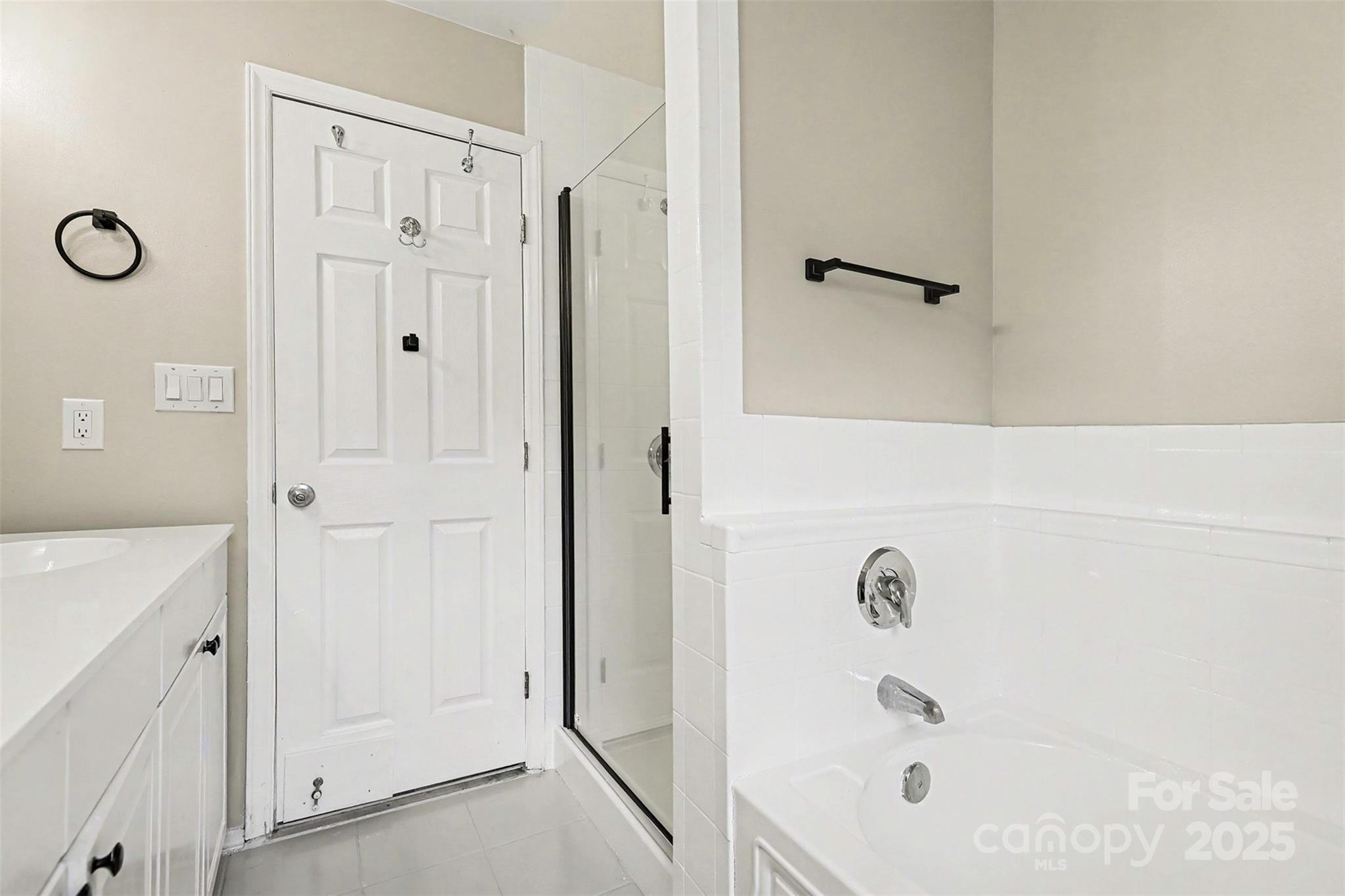 Landen Glen - Residential