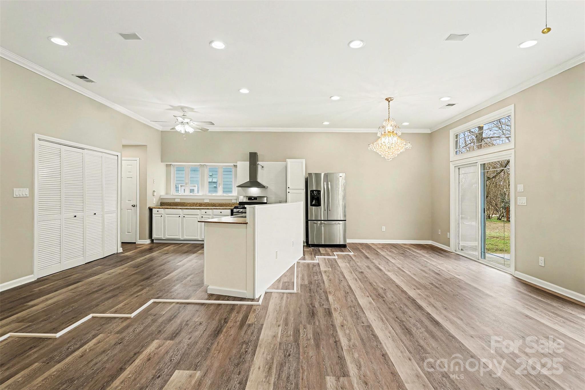 Landen Glen - Residential