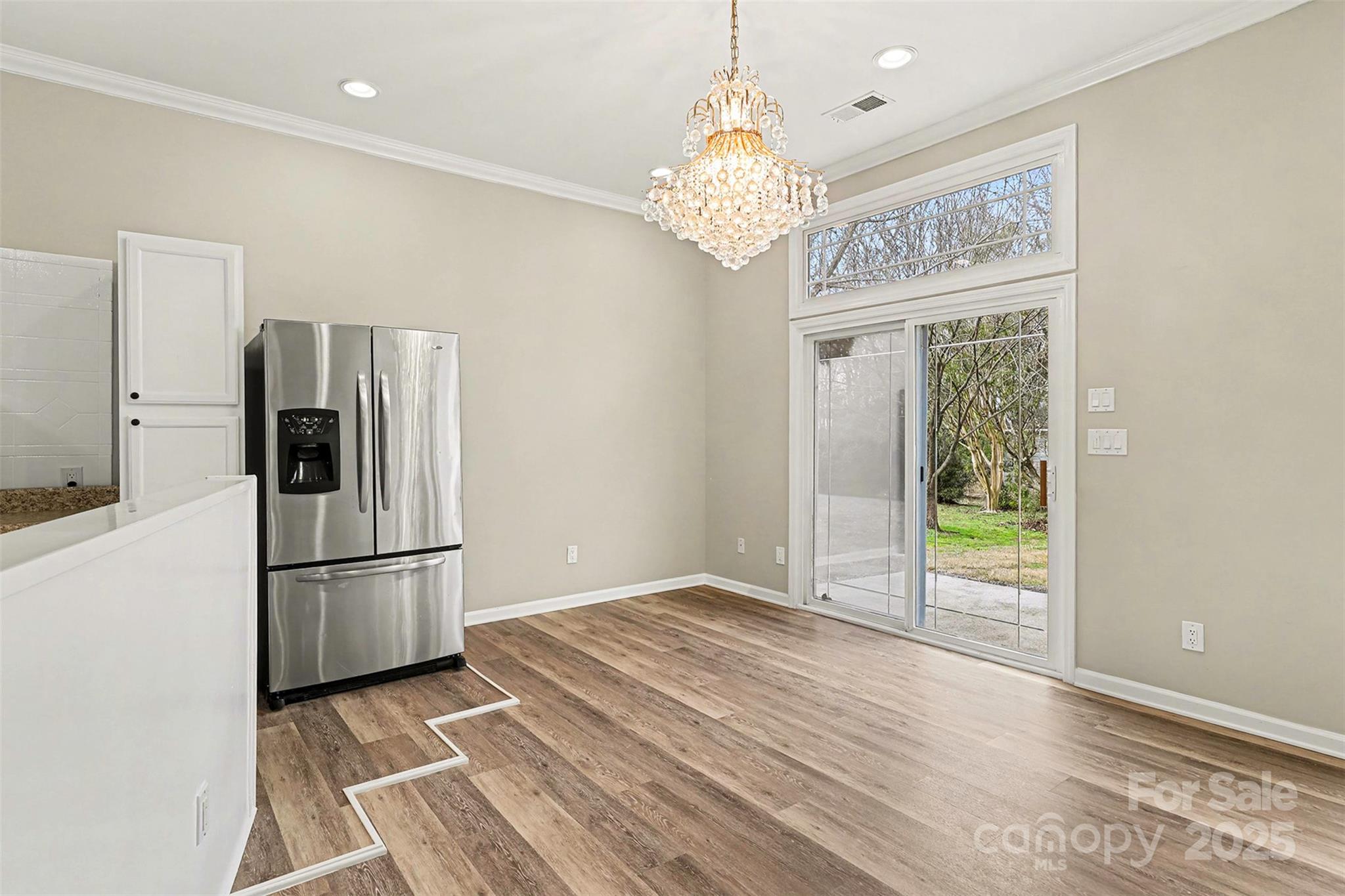 Landen Glen - Residential