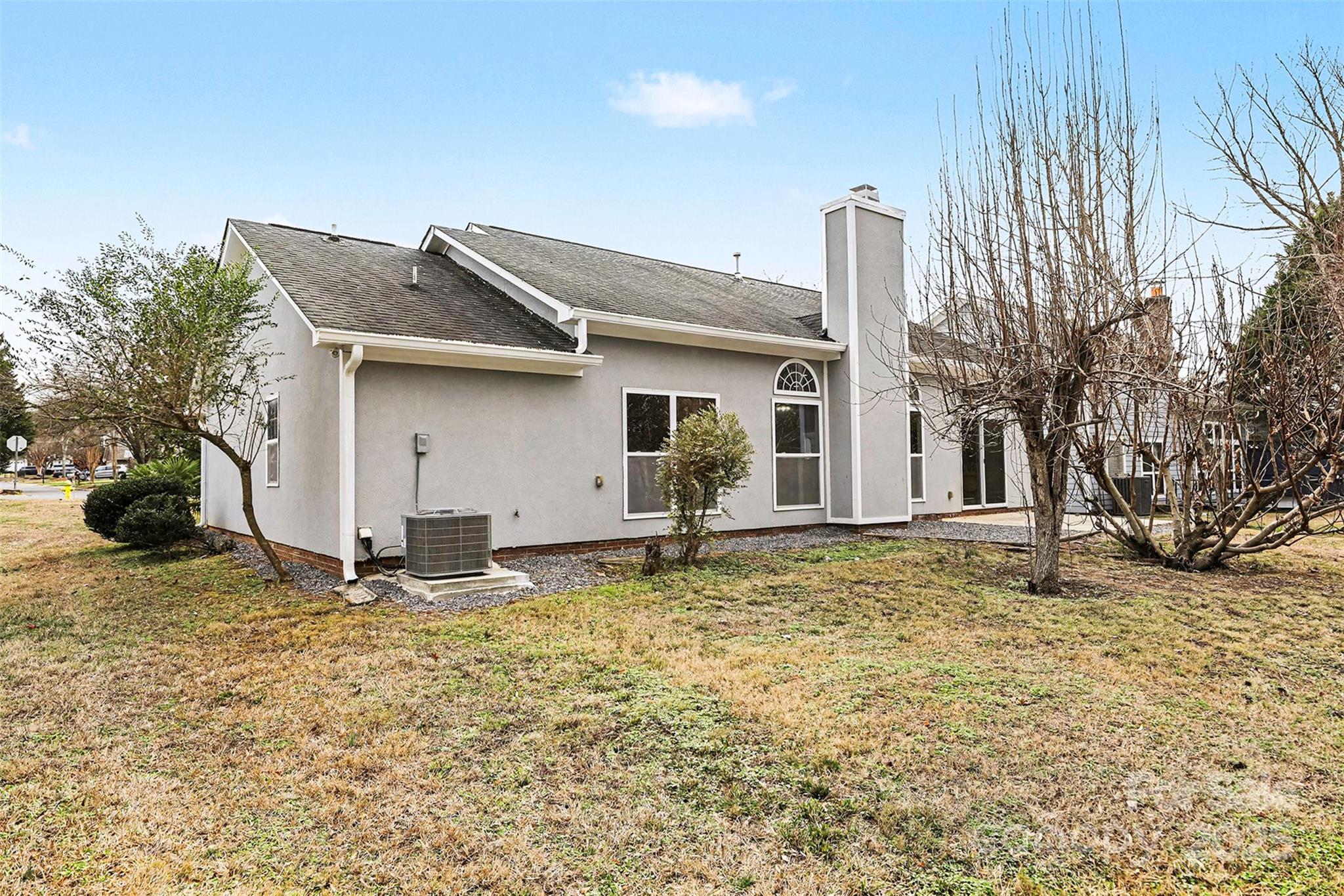 Landen Glen - Residential