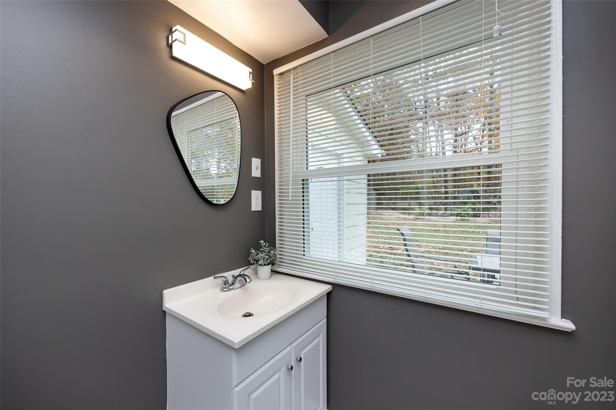 Shamrock Hills - Residential