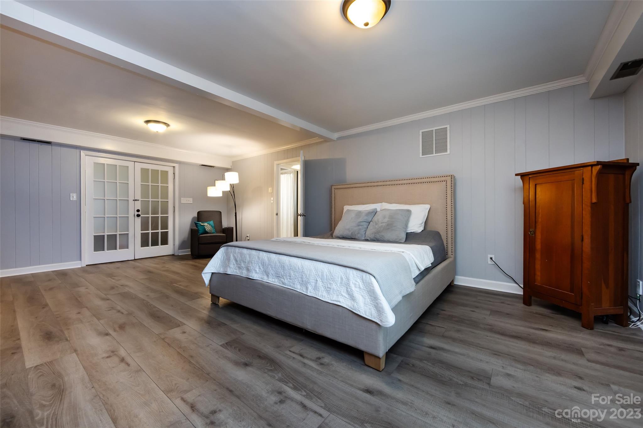 Shamrock Hills - Residential