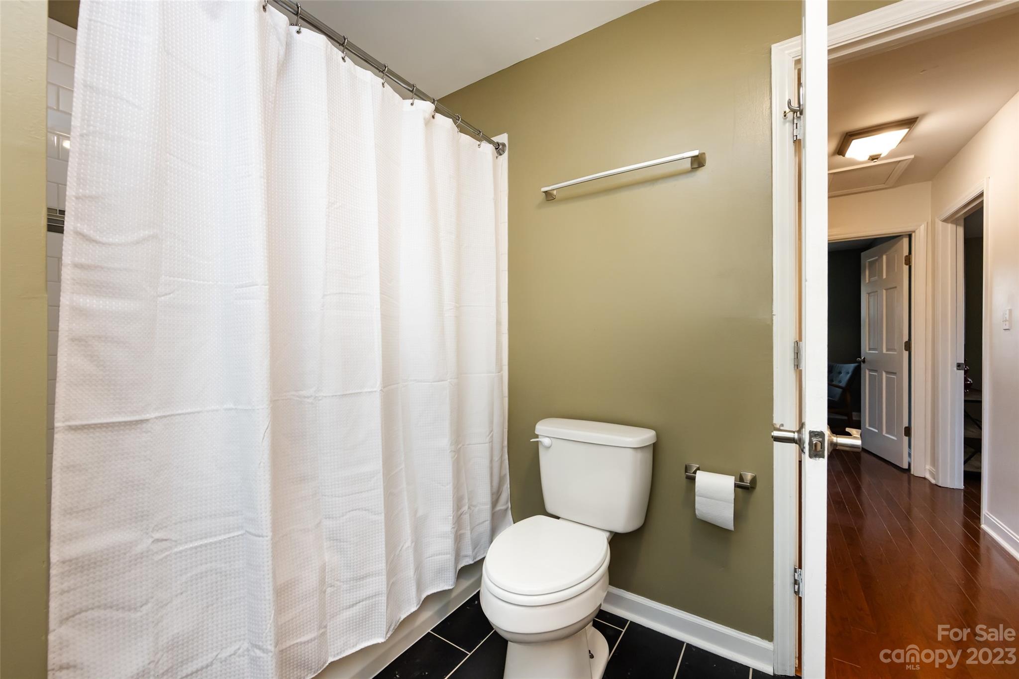 Shamrock Hills - Residential